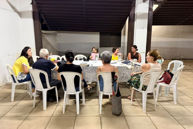 api-modulos/fotos/img/galeria_cat_culturais_496/496/13928/87º ENCONTRO DO PROJETO LER PARA TECER, 30.09.2026 (1).jpg